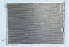ASHIKA CND333003 Condenser, air conditioning
